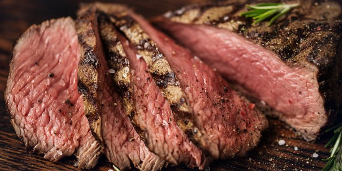 Listeria : mefiez-vous de ces aliments au restaurant