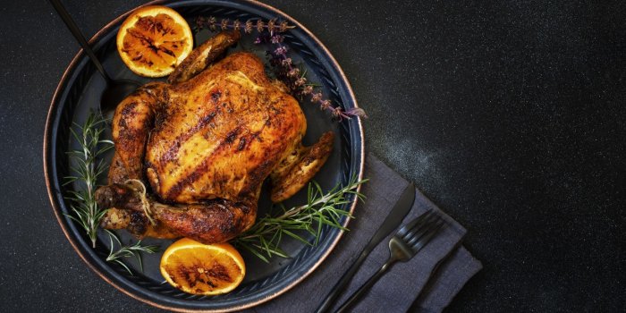 Cholesterol : 5 viandes que vous pouvez manger sans risque