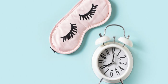 9 somniferes naturels selon des experts du sommeil 