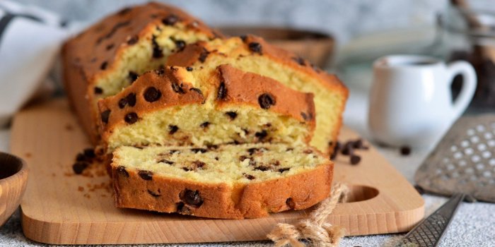 5 recettes de gateaux delicieux, sans œuf (intolerants, vegans)