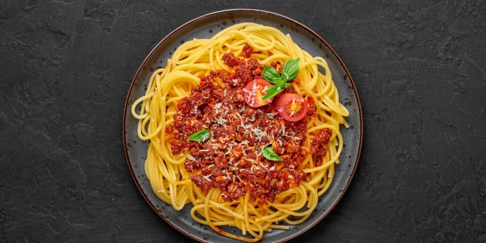 10 aliments qui nuisent a votre sante mentale