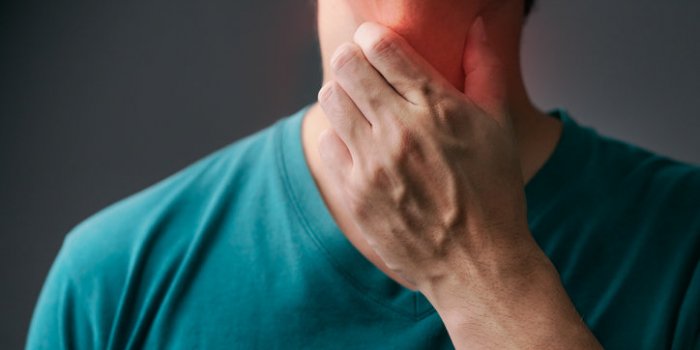Cancers levre-bouche-larynx (VADS) : quelles sont les regions les plus touchees ?