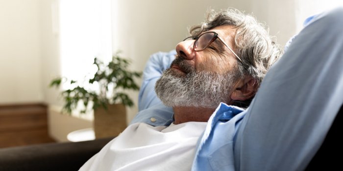 7 astuces insolites pour soigner l’anxiete et les crises d-angoisse