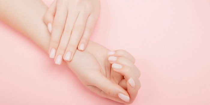 Cancer : plusieurs signes peuvent apparaitre sur vos ongles