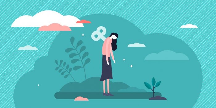 8 signes que vous n’etes vraiment plus en forme