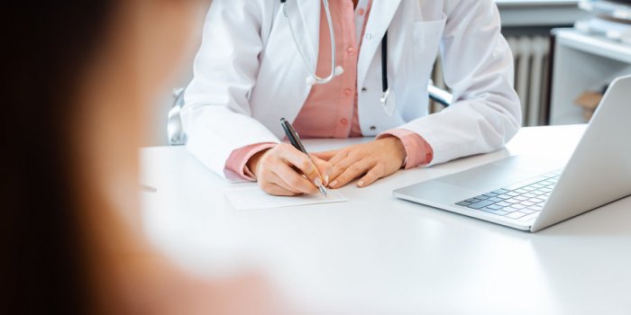 Cœur : 6 questions a poser a votre cardiologue