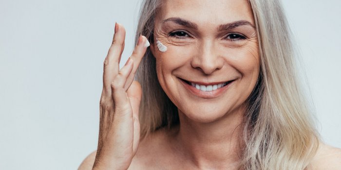 Noel 2023 : 5 calendriers de l-avent bien-etre et beaute pour prendre soin de soi