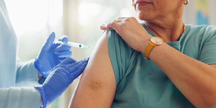 Baisse de la vaccination dans le monde : les 7 vaccins qui ont change l’histoire