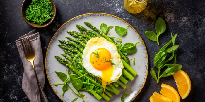 Regime cetogene, paleo... Certaines dietes sont decommandees pour le coeur