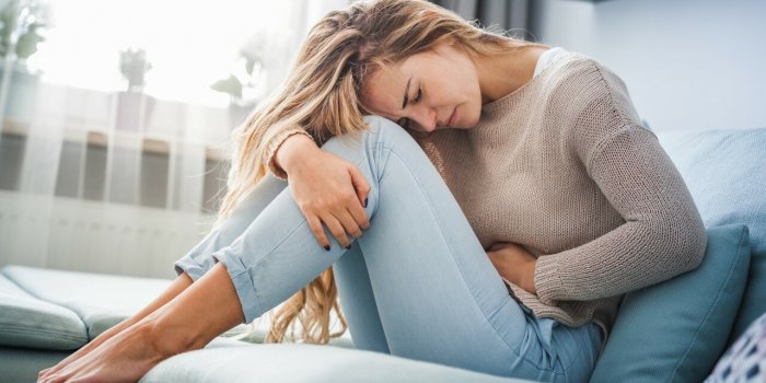 5 plantes efficaces contre la constipation