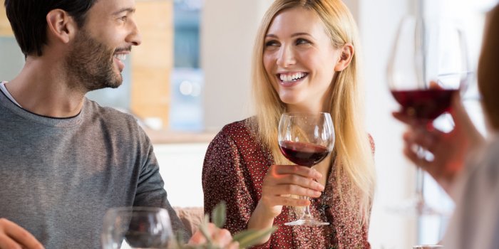 Alcool : les regions francaises ou l-on boit le plus !