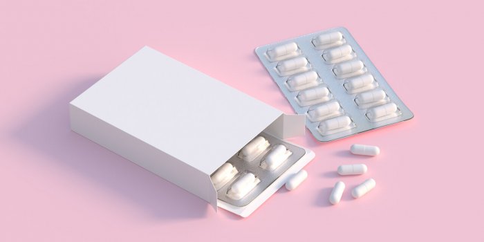 11 signes qui doivent alerter apres avoir pris un medicament