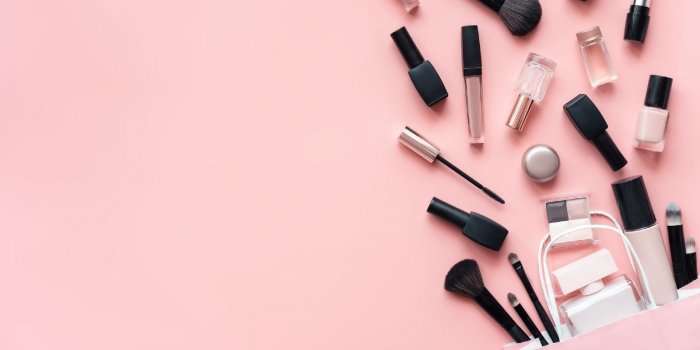 6 produits de beaute qui peuvent contenir de l-aluminium