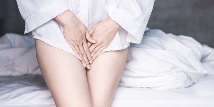 Urine nauseabonde : 11 maladies qu-elle peut reveler