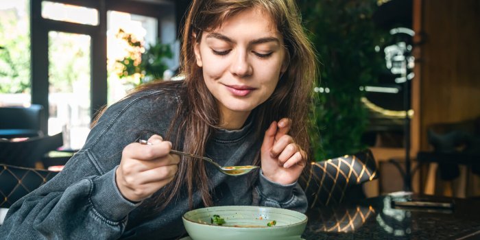 8 soupes saines du monde entier pour passer l’hiver