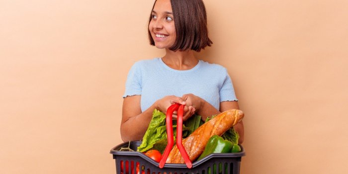 10 aliments peu chers qui ameliorent la sante selon une nutritionniste