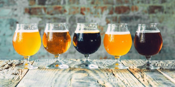 Biere : 6 profils de personnes qui ne devraient pas en boire, selon un medecin