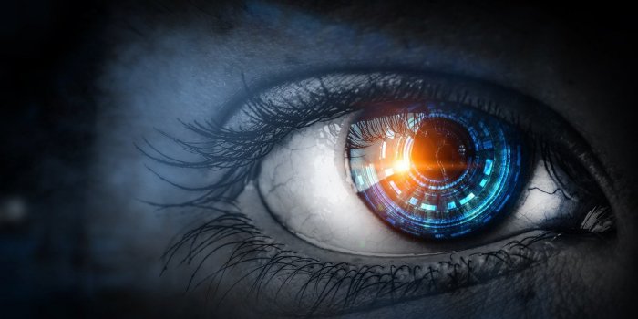 9 aliments mauvais pour vos yeux