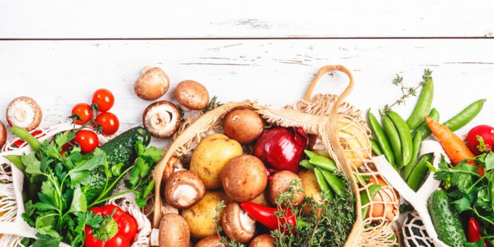 Alzheimer : les aliments riches en fibres peuvent reduire le declin cognitif
