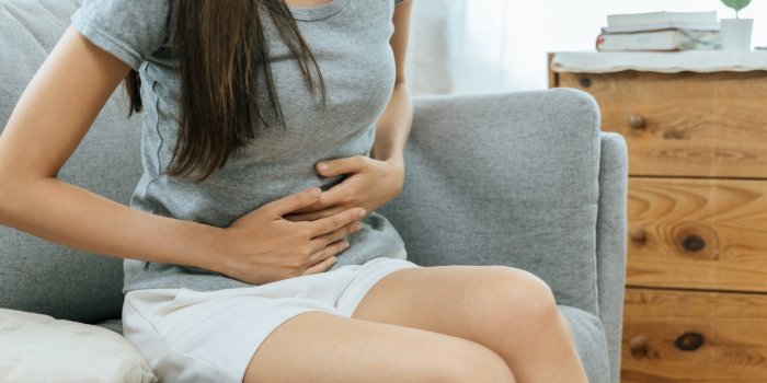 RGO : 5 complications du reflux gastro-œsophagien a connaitre