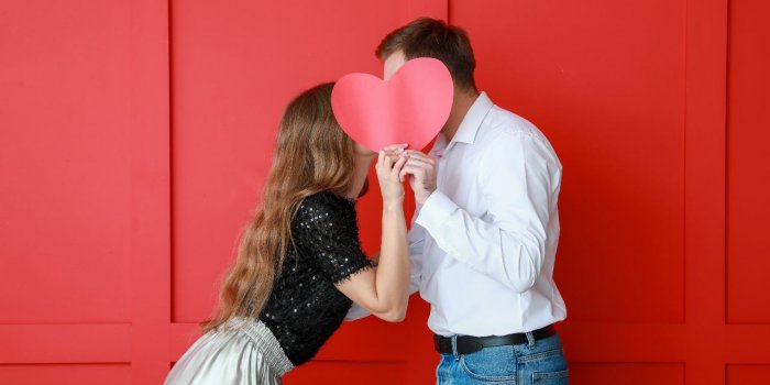 Hormone de l’amour : 7 facons de la liberer au quotidien