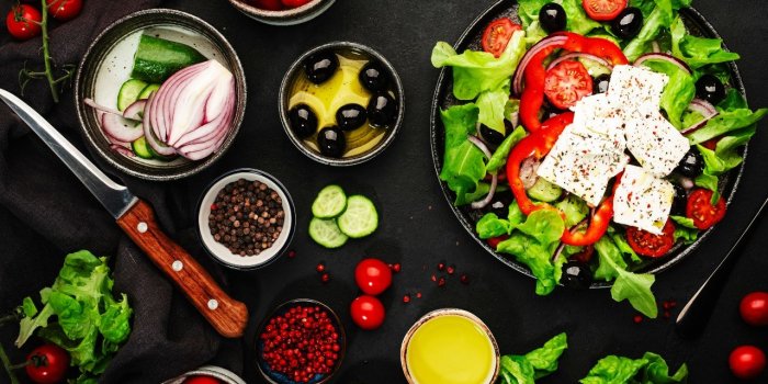 Cholesterol : 5 astuces de cardiologue pour le reduire sans ordonnance