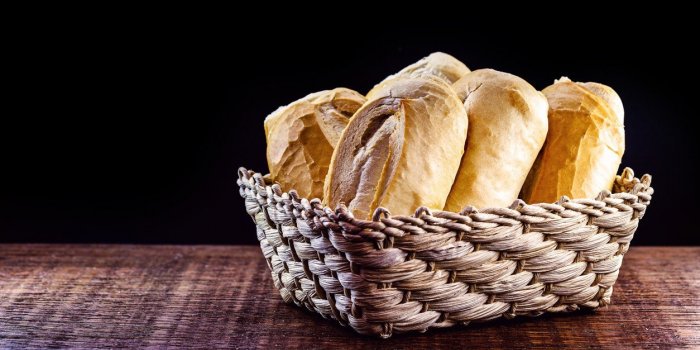 Les 9 pains qui font le plus grossir