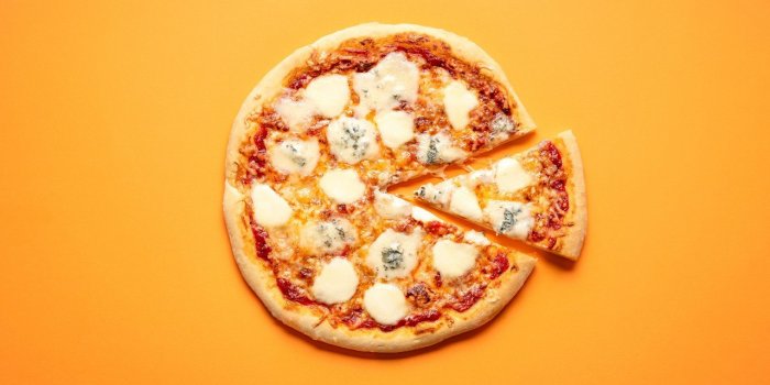5 effets sur le corps si vous supprimez les aliments transformes une semaine