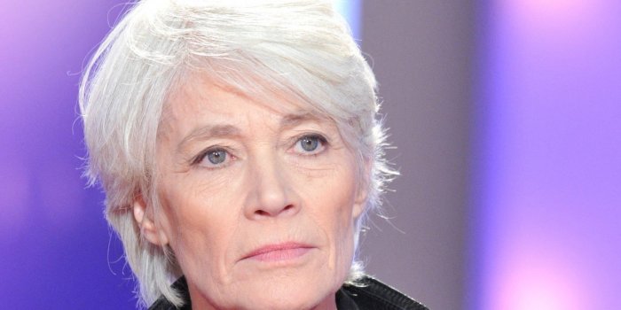 16 stars victimes du cancer