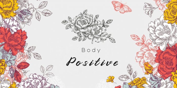 Roll flower : le tatouage qui sublime vos bourrelets