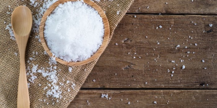 Alimentation : 8 signes que vous mangez trop sale