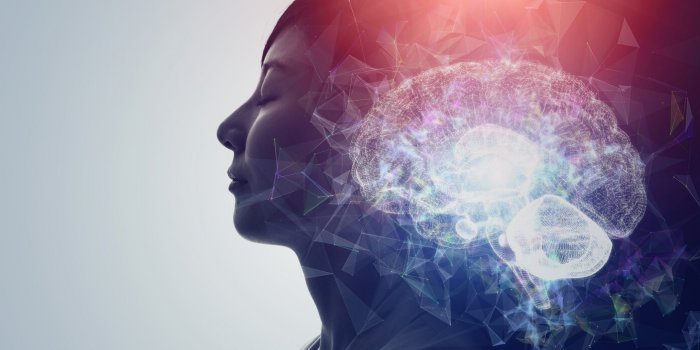 10 experiences de mort imminente vecues par les patients