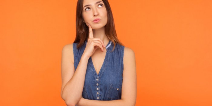 Ces 7 questions qu’on se pose en silence et qui en disent long sur notre passe