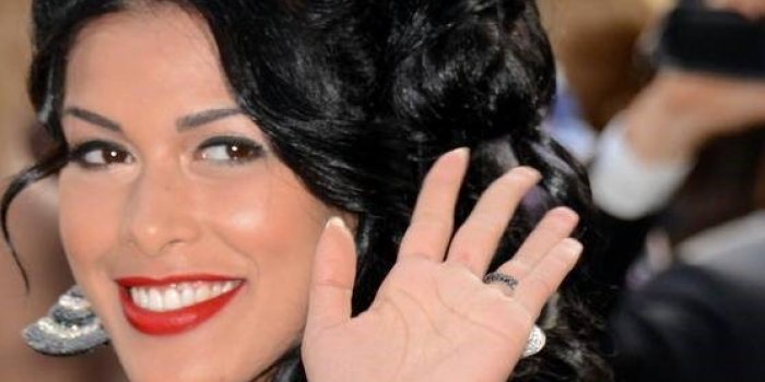 Ayem Nour (Secret Story) : « j’ai perdu 17 kilos en mangeant du gras ! »