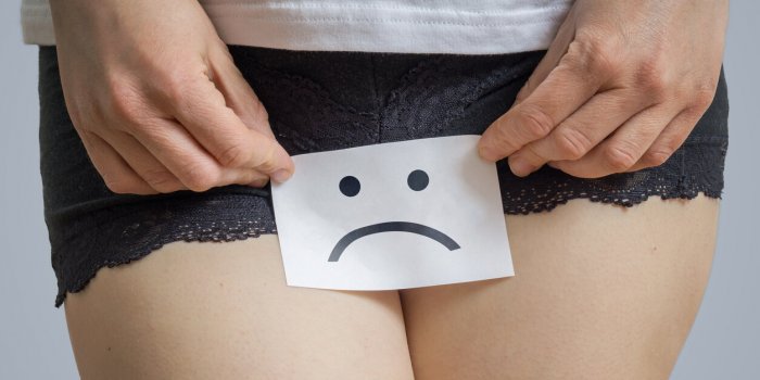Quels aliments pour preserver la flore vaginale ?