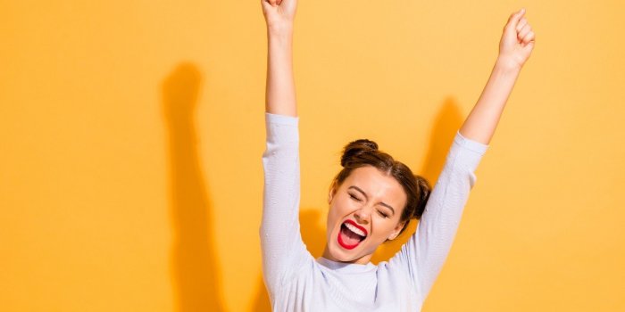 Quete du bonheur : les 12 pieges a eviter