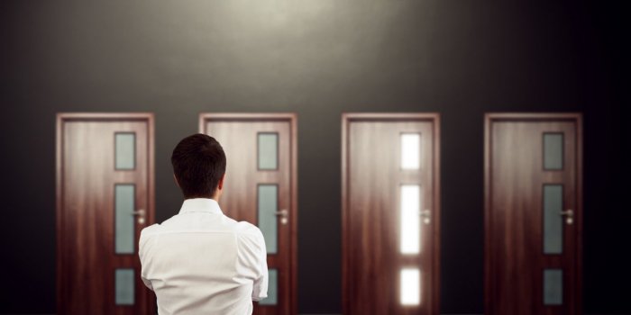 COVID : la France doit se preparer a 4 scenarios, selon le conseil scientifique