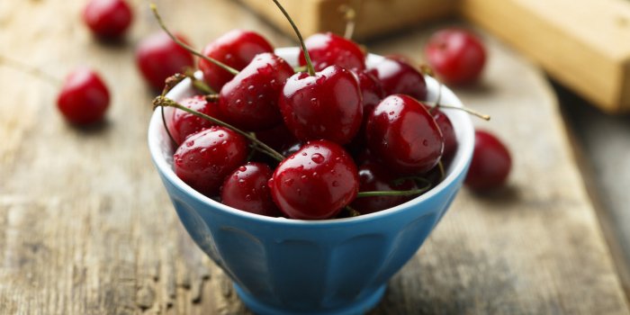 13 aliments dangereux que vous avez dans votre cuisine