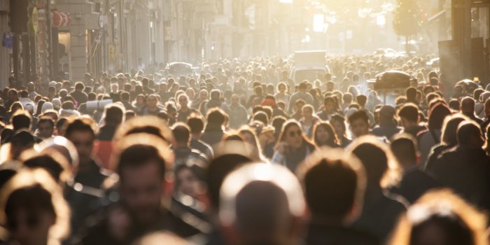 Coronavirus : les lieux ou vous avez le plus de risques de l’attraper