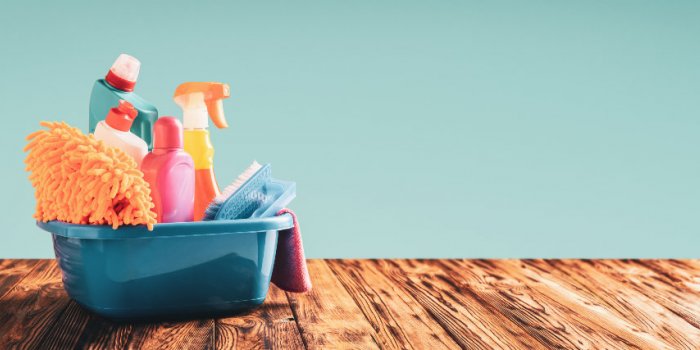 Alzheimer : 6 taches menageres qui previennent la maladie