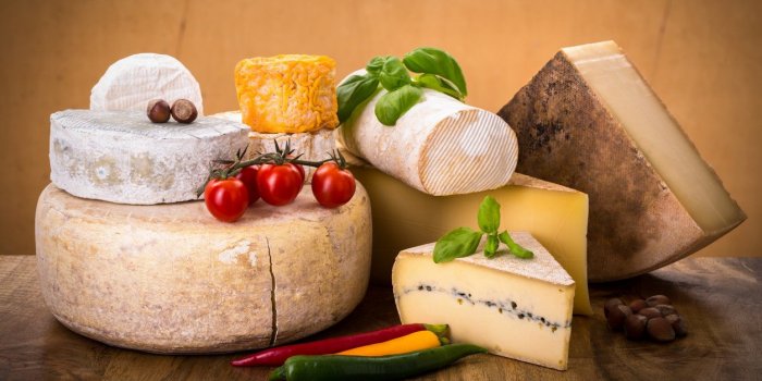 Ces aliments vous rendraient aussi accros qu’une drogue !