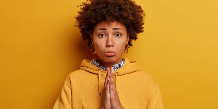 Les 5 bienfaits de l-Ho-oponopono, ou l-art de s-excuser