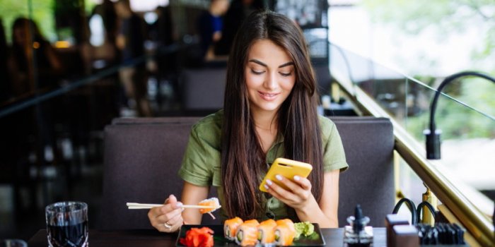 Diabete : 15 aliments a eviter pour les diabetiques