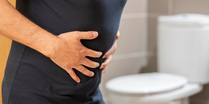 7 aliments a privilegier en cas de grippe intestinale
