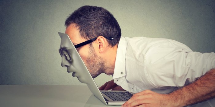 Workaholisme : 13 signes que vous etes accro a votre travail