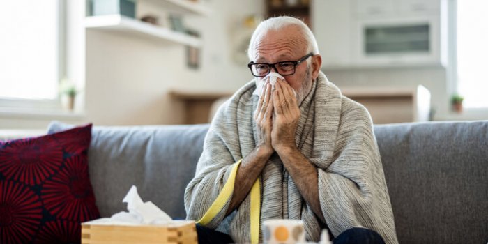 Grippe 2024-2025 : 7 erreurs a ne plus commettre selon le medecin generaliste
