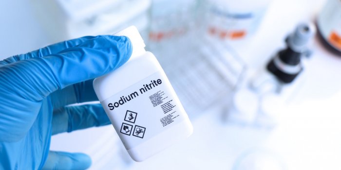 Diabete de type 2 : 7 aliments contenant des nitrites