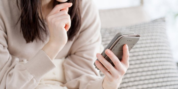 Ces 7 nouvelles tendances toxiques qui detruisent votre confiance en soi