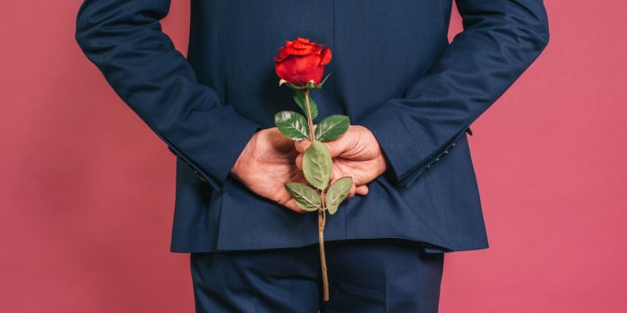 Manipulateur : 10 phrases qui ne trompent pas