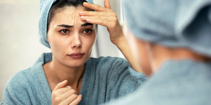 Gerascophobie : les 5 etapes pour surmonter la peur du vieillissement